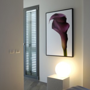 interior-design-casa-bertinoro-4
