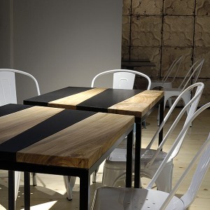 8_iron_custom_table_wood_tolix
