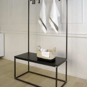 bench-hanger-bathroom-1-510x600