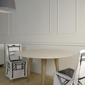 interior-design-table-deposito-creativo-510x600