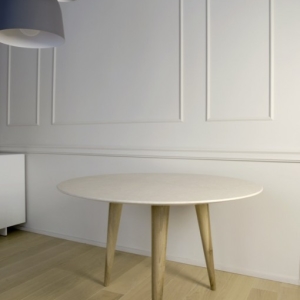 marble-round-table-deposito-creativo-510x600