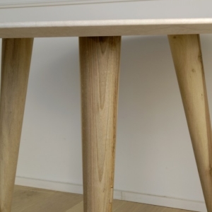 wooden-legs-1-510x600